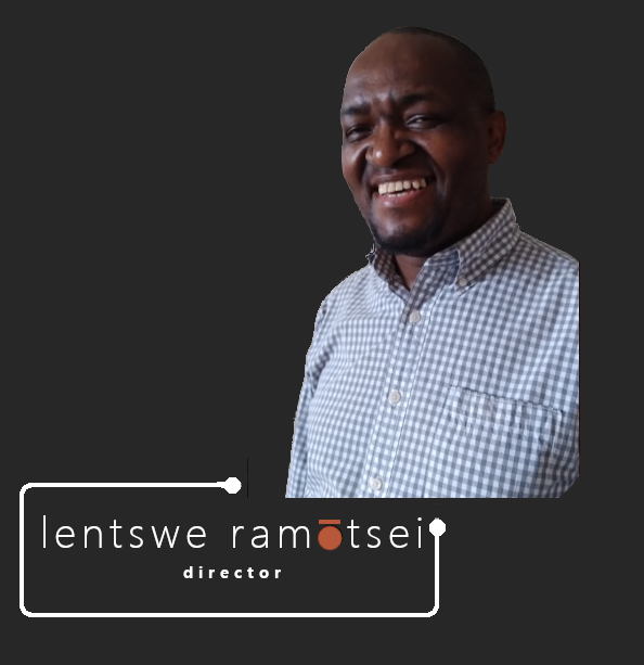 popular-products images