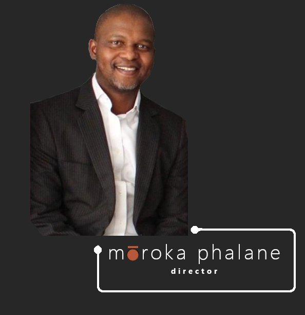 popular-products images